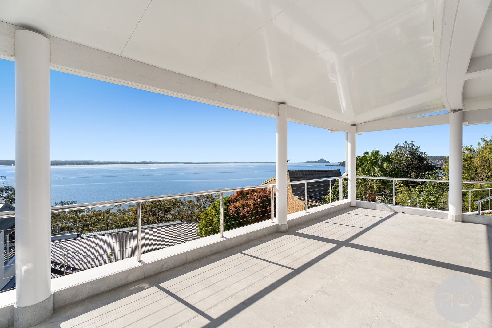 43 Scott Circuit SALAMANDER BAY 27