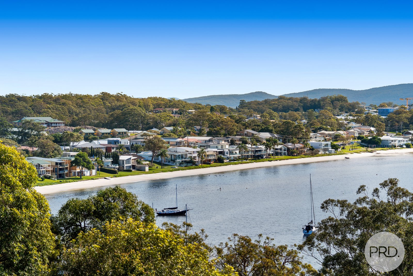 43 Scott Circuit SALAMANDER BAY 28