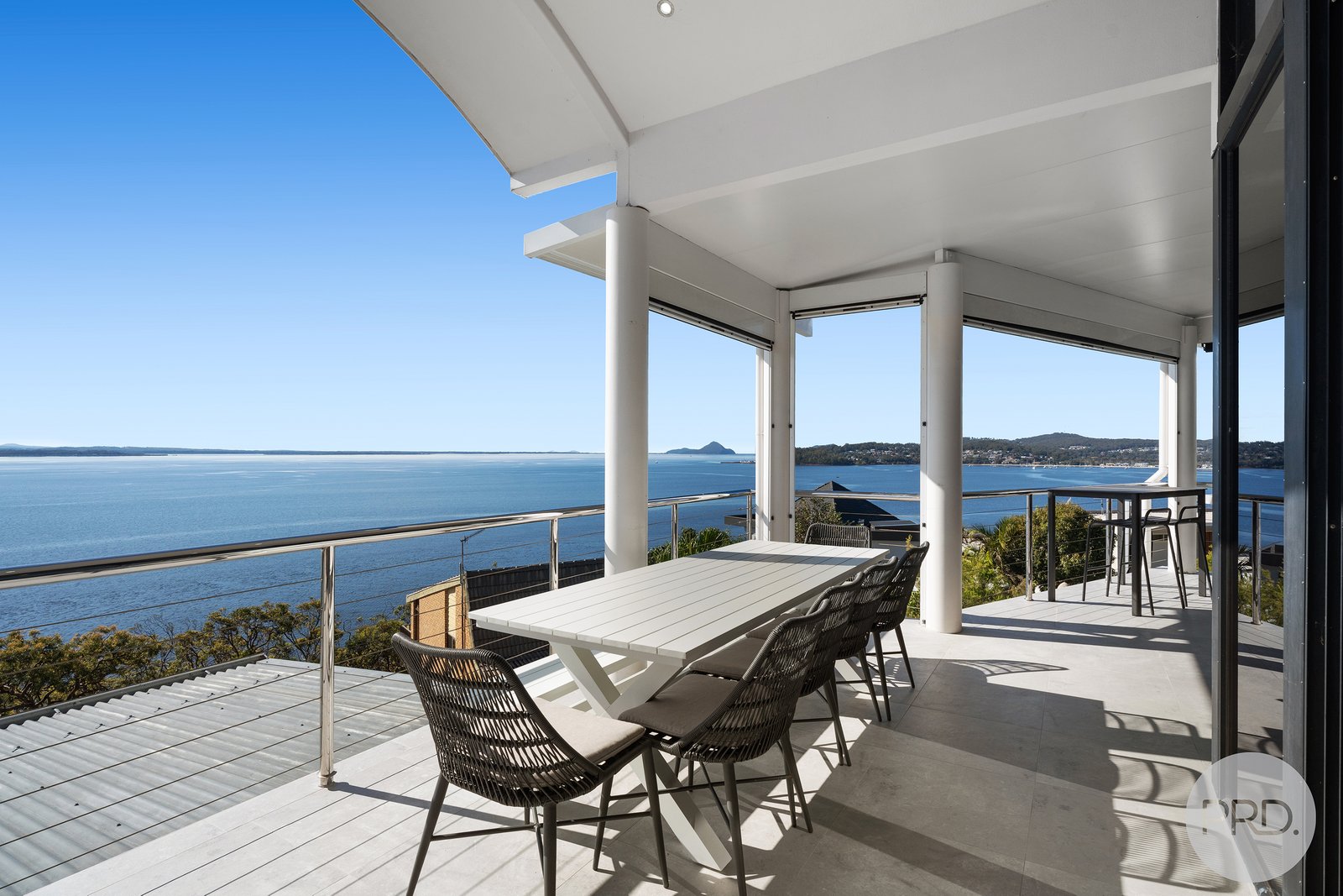 43 Scott Circuit SALAMANDER BAY 29