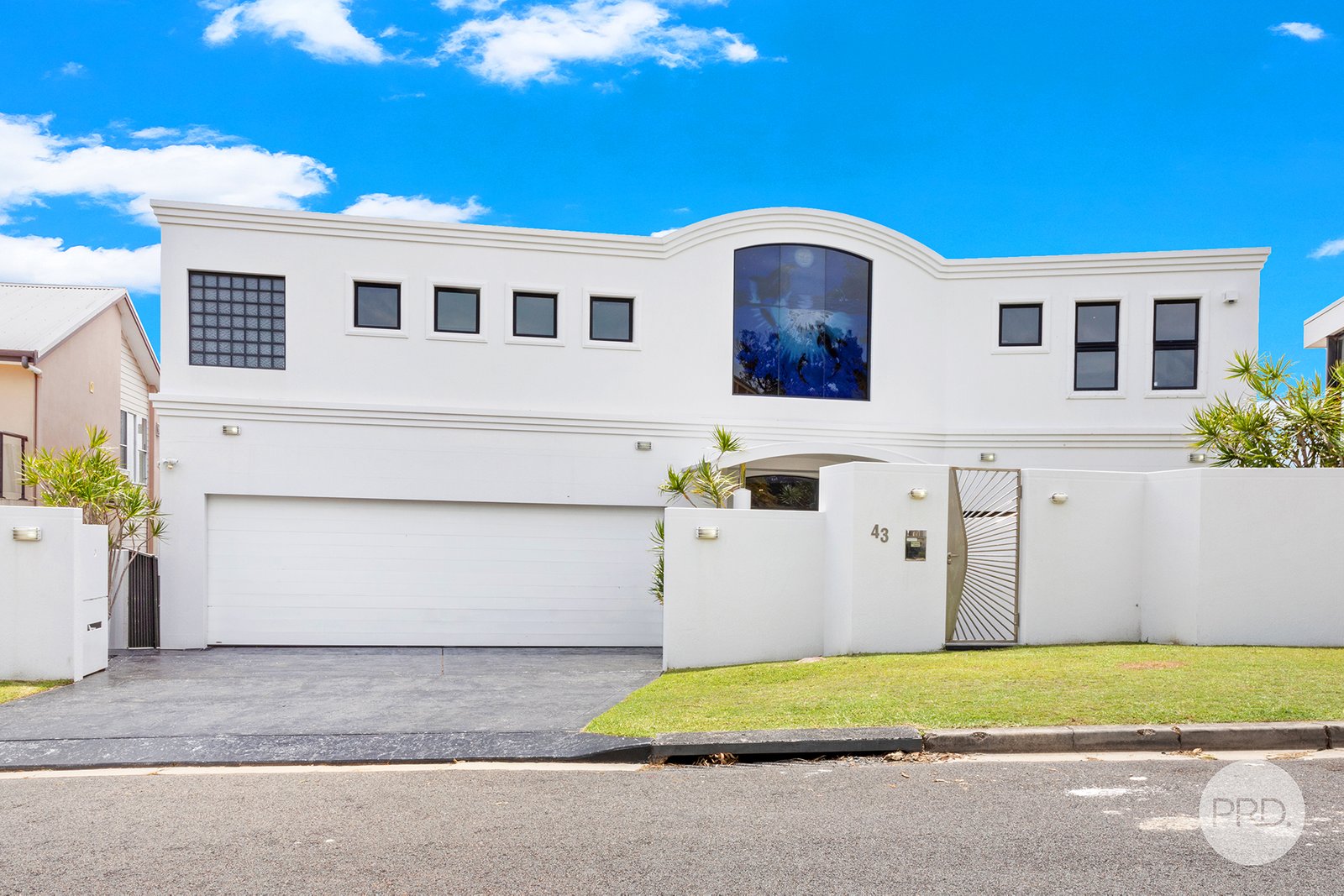 43 Scott Circuit SALAMANDER BAY 2