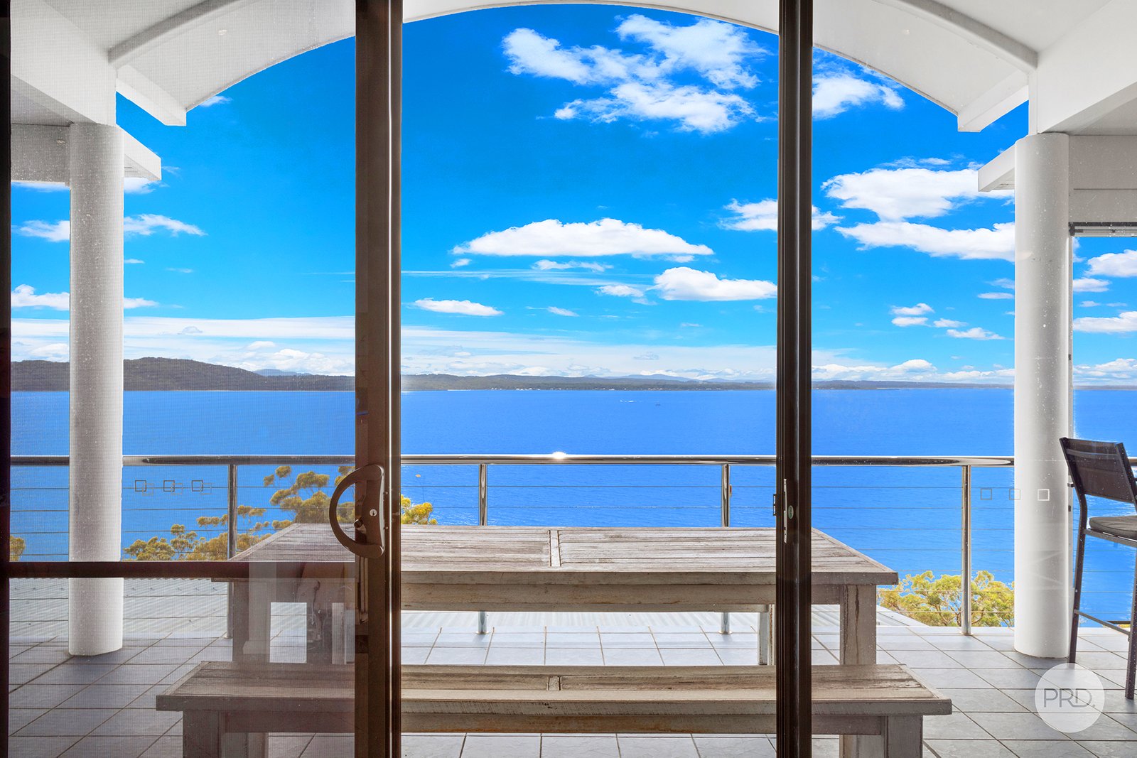 43 Scott Circuit SALAMANDER BAY 3