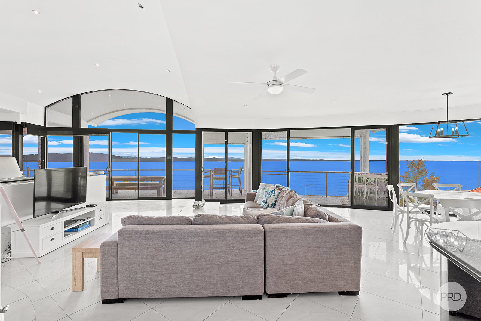 43 Scott Circuit SALAMANDER BAY 4