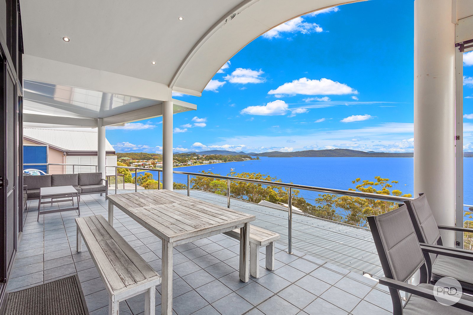 43 Scott Circuit SALAMANDER BAY 5