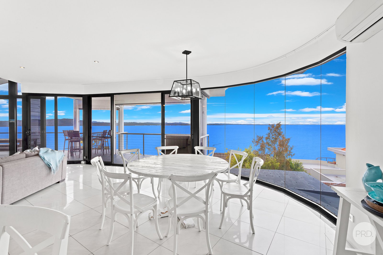 43 Scott Circuit SALAMANDER BAY 6