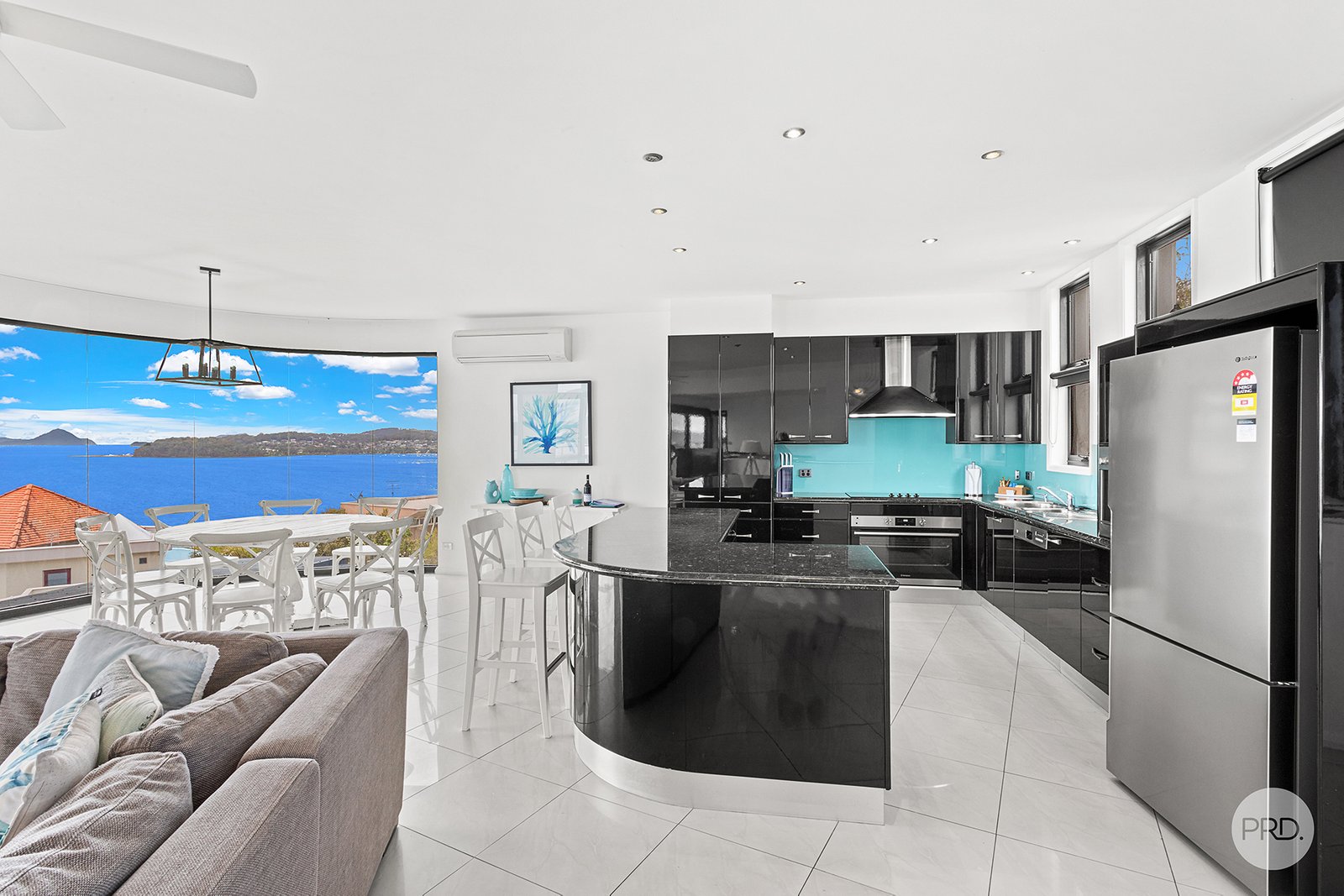 43 Scott Circuit SALAMANDER BAY 7