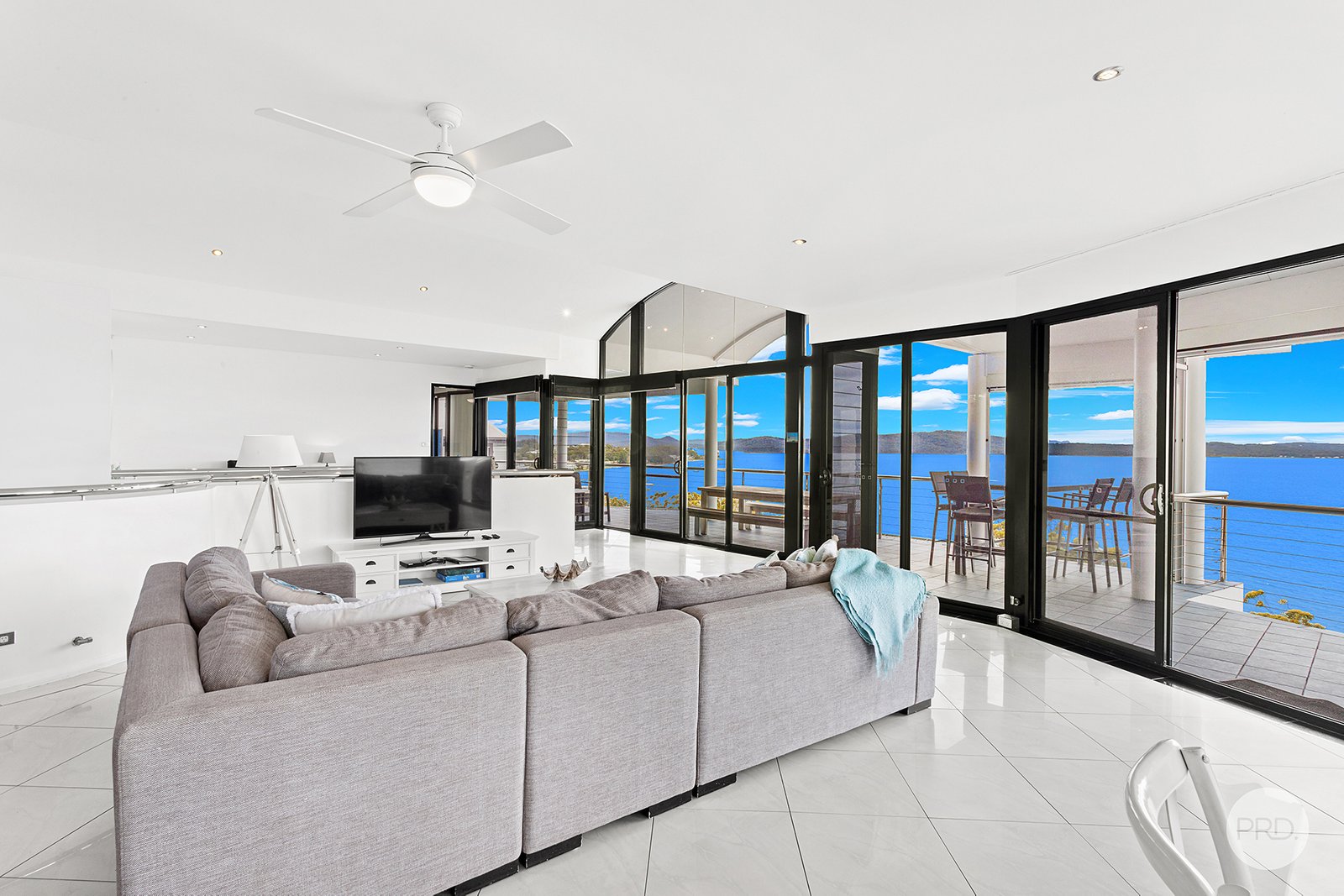 43 Scott Circuit SALAMANDER BAY 8