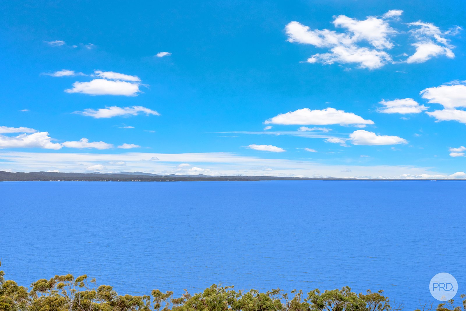 43 Scott Circuit SALAMANDER BAY 10