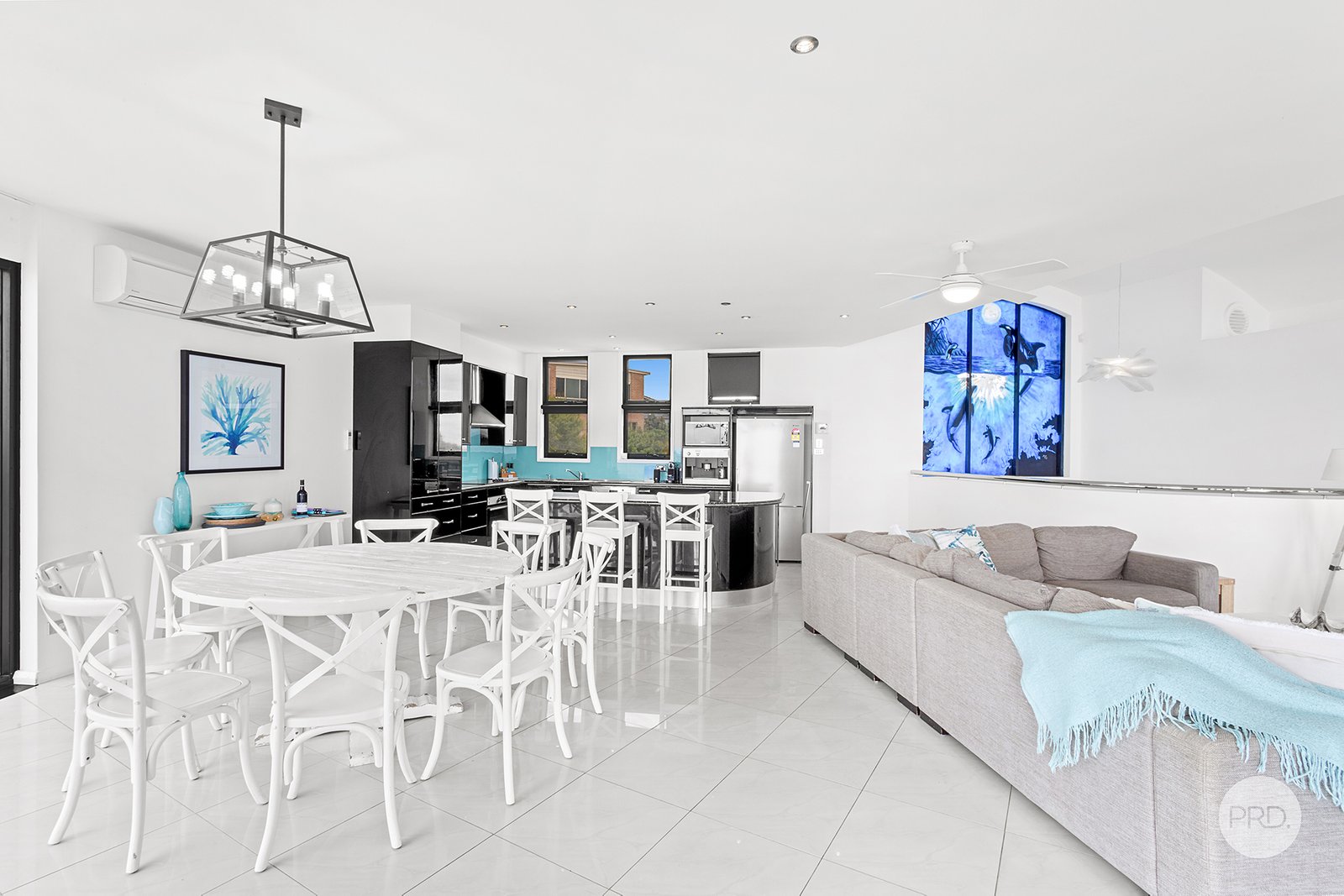 43 Scott Circuit SALAMANDER BAY 11