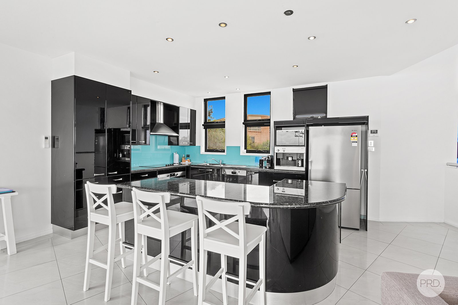 43 Scott Circuit SALAMANDER BAY 12