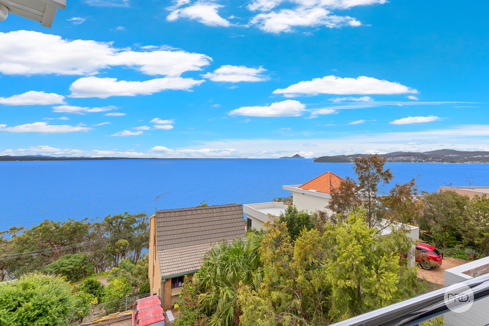 43 Scott Circuit SALAMANDER BAY 13