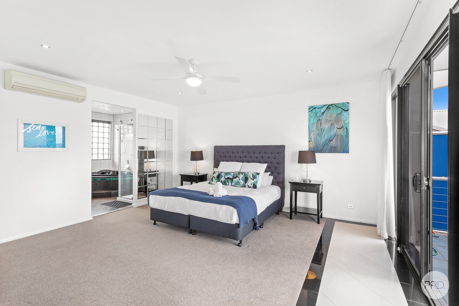 43 Scott Circuit SALAMANDER BAY 14