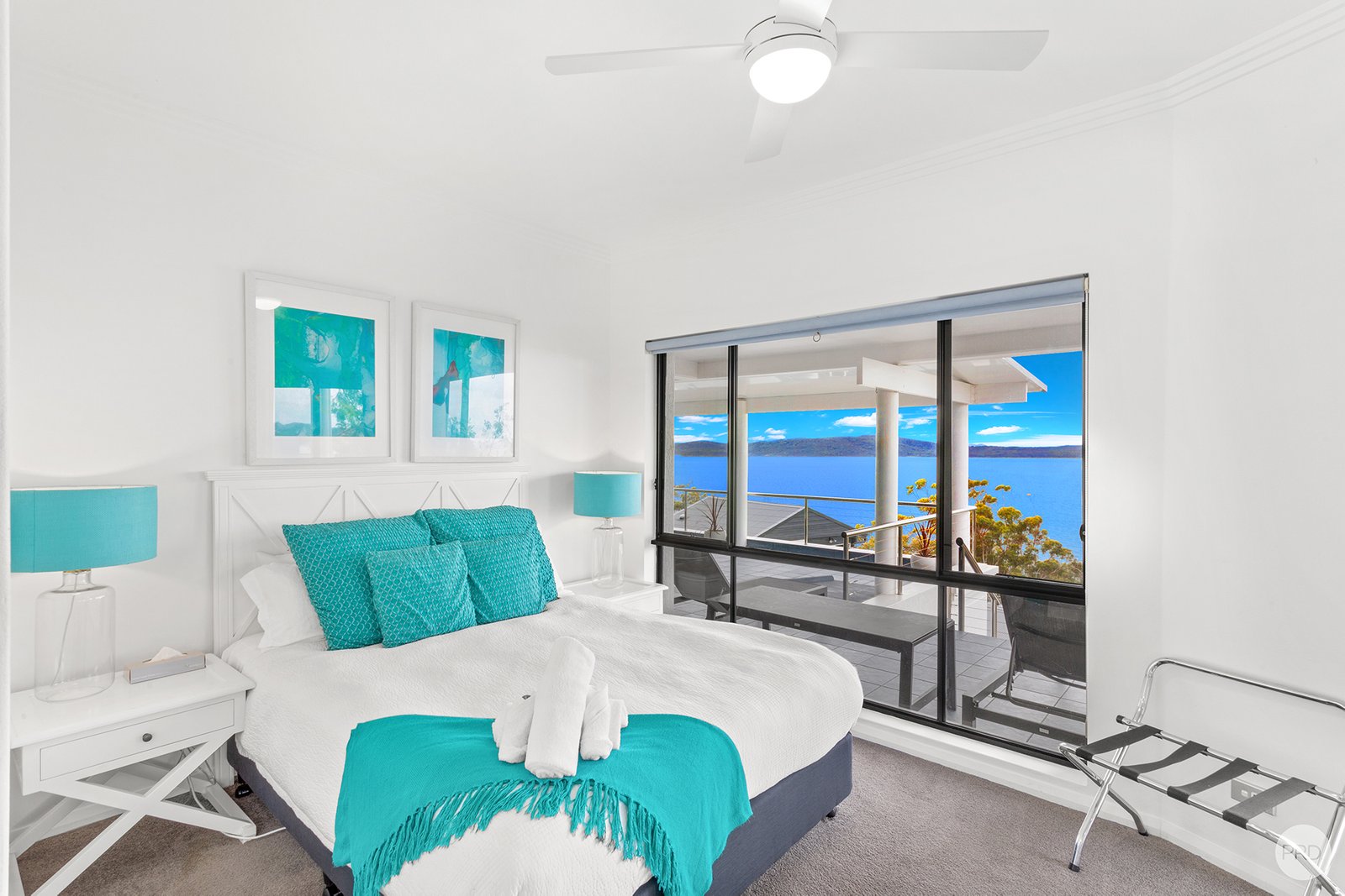 43 Scott Circuit SALAMANDER BAY 17