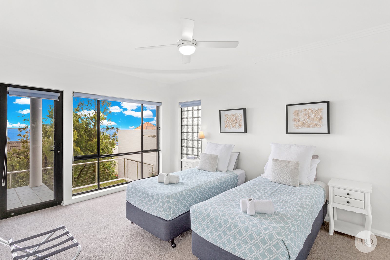 43 Scott Circuit SALAMANDER BAY 18