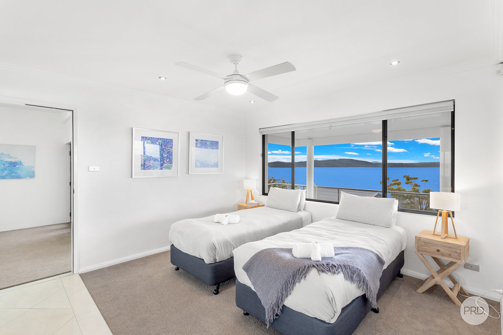 43 Scott Circuit SALAMANDER BAY 19