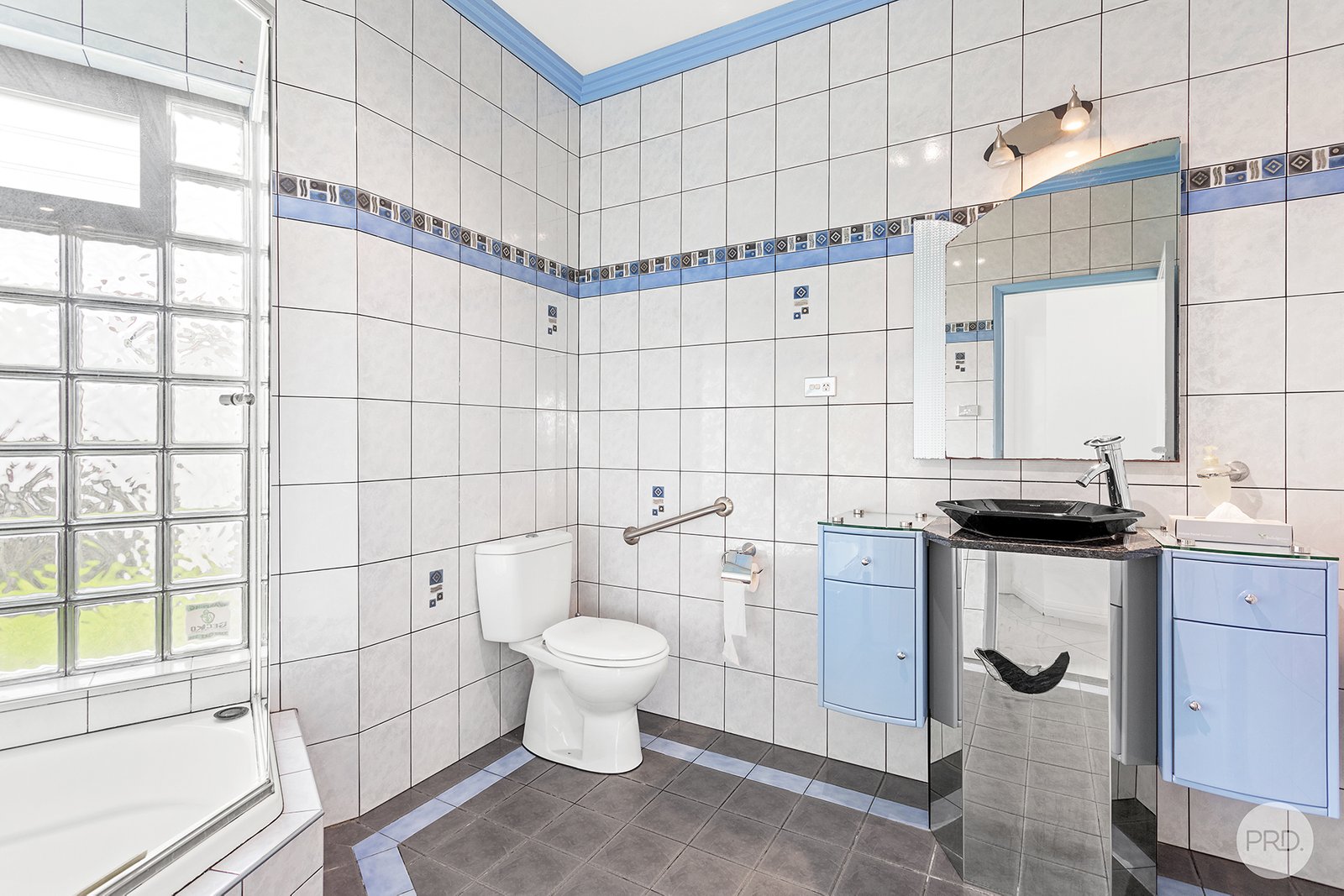 43 Scott Circuit SALAMANDER BAY 20