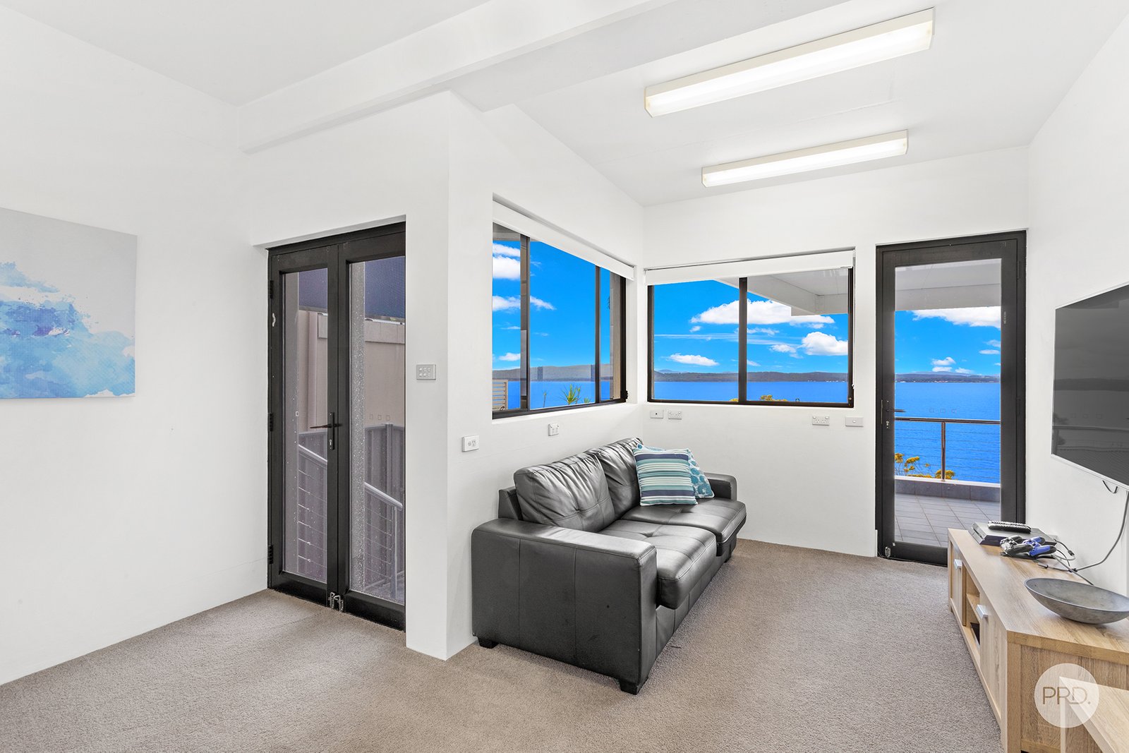 43 Scott Circuit SALAMANDER BAY 21