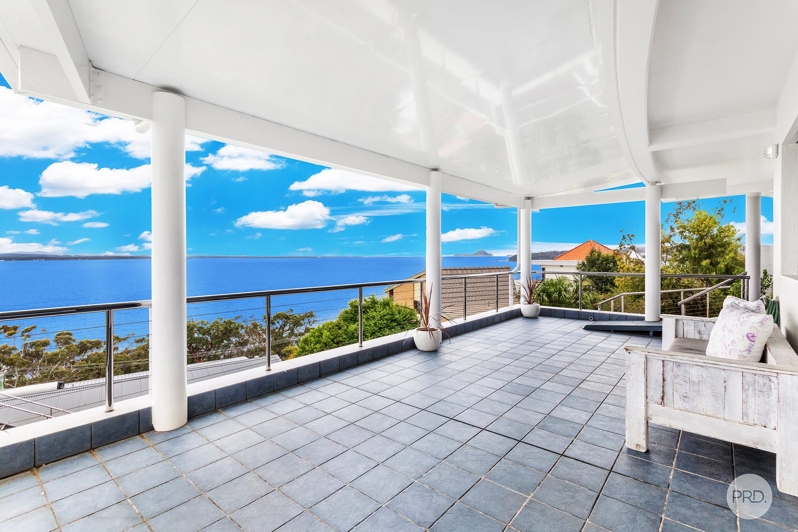 43 Scott Circuit SALAMANDER BAY 22