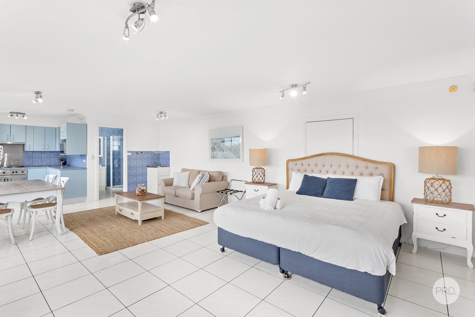 43 Scott Circuit SALAMANDER BAY 23