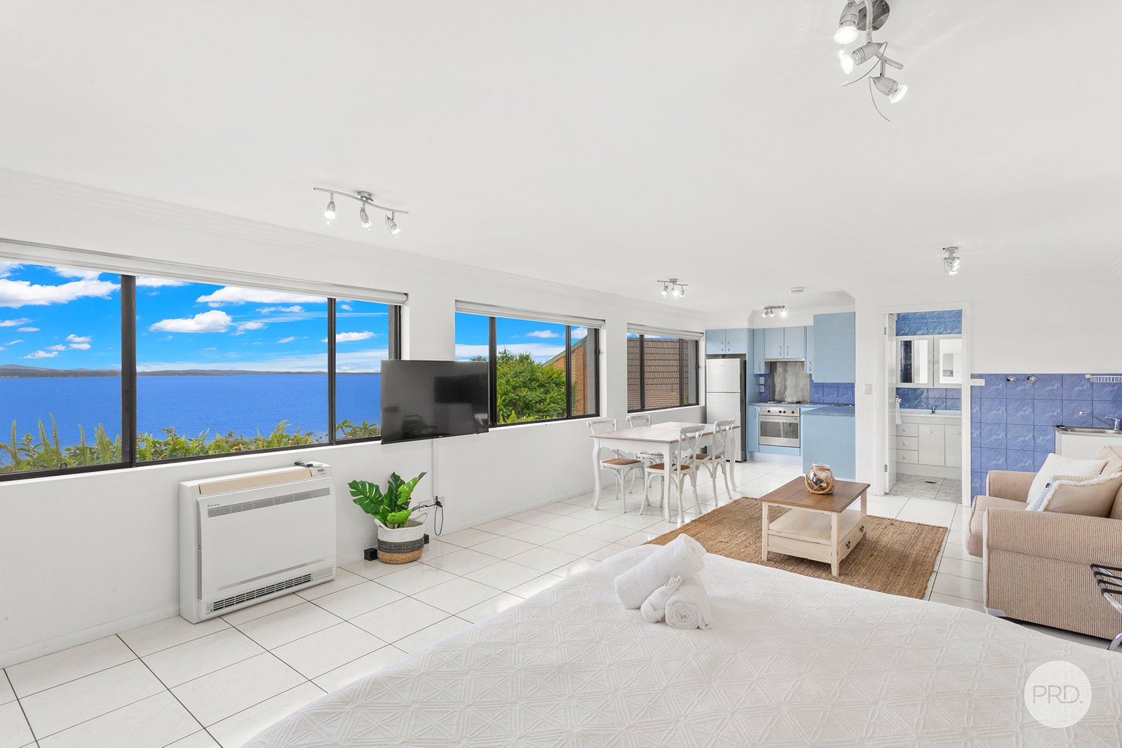 43 Scott Circuit SALAMANDER BAY 24