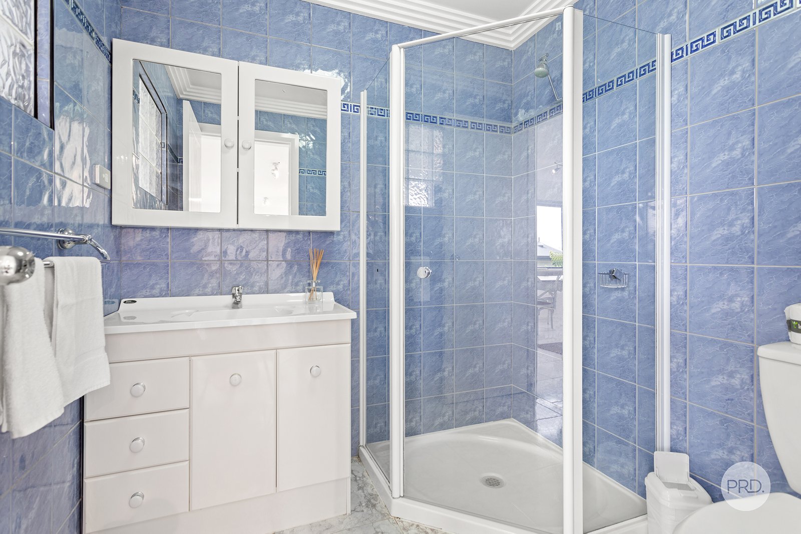 43 Scott Circuit SALAMANDER BAY 26