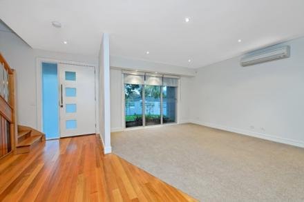Gallery: 43 Scott Street
