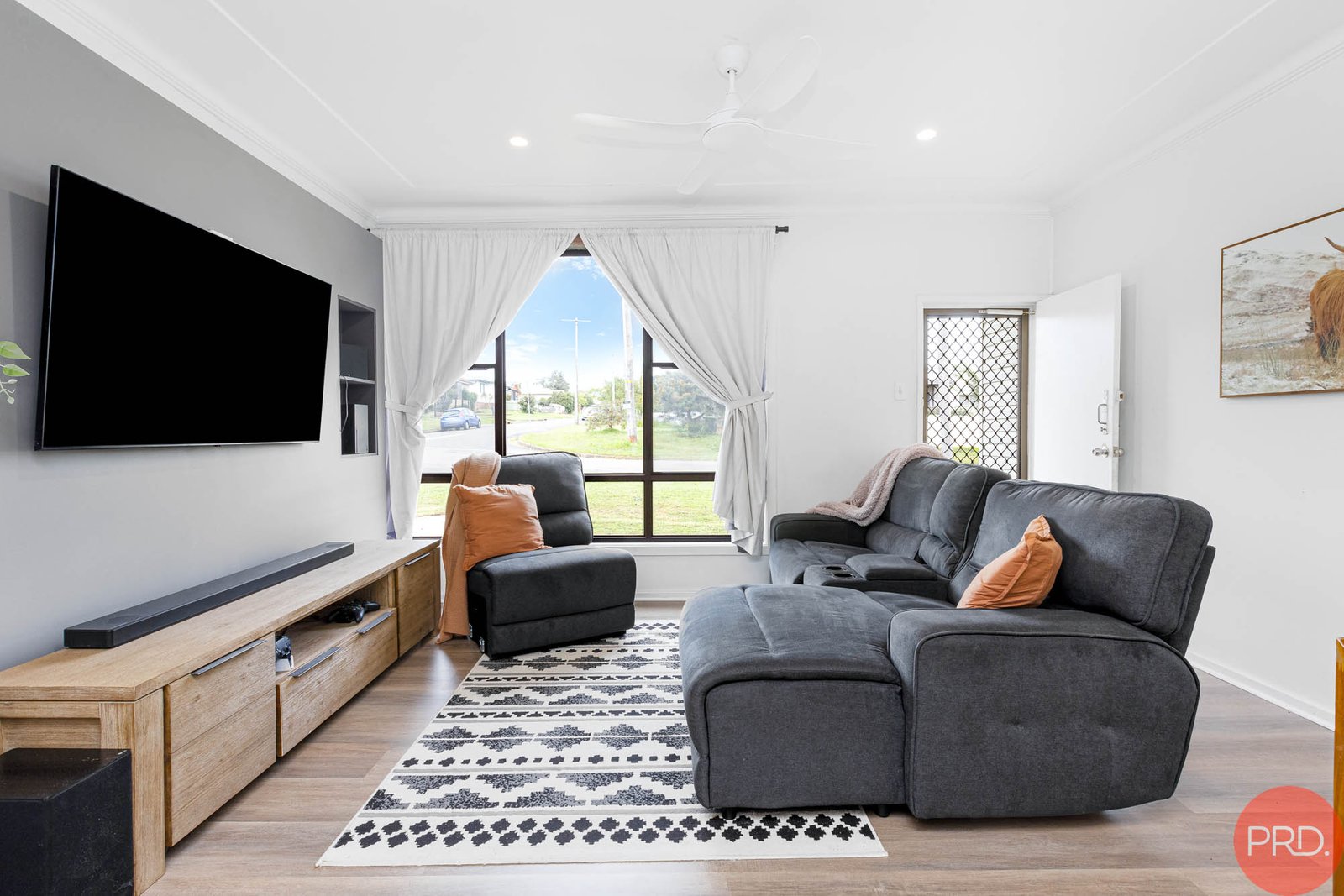 43 Second Avenue RUTHERFORD 2