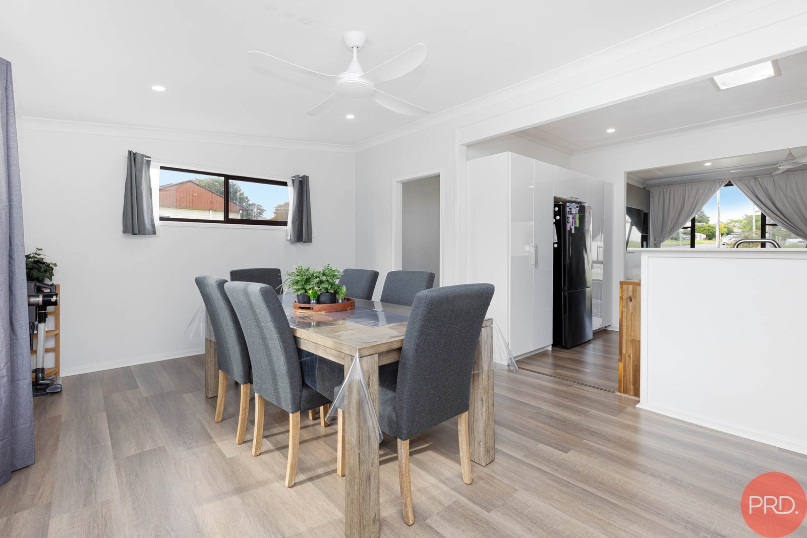 43 Second Avenue RUTHERFORD 3