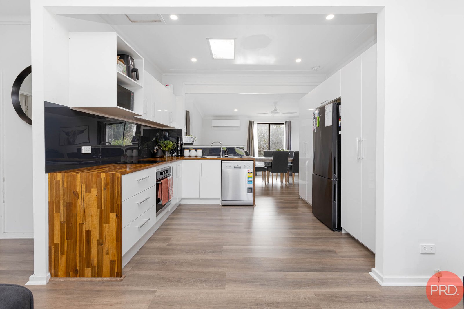 43 Second Avenue RUTHERFORD 4