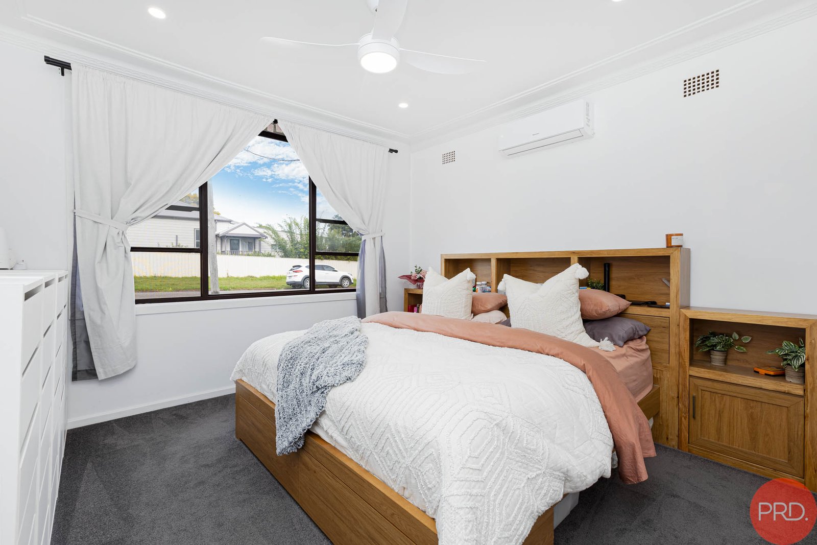 43 Second Avenue RUTHERFORD 6