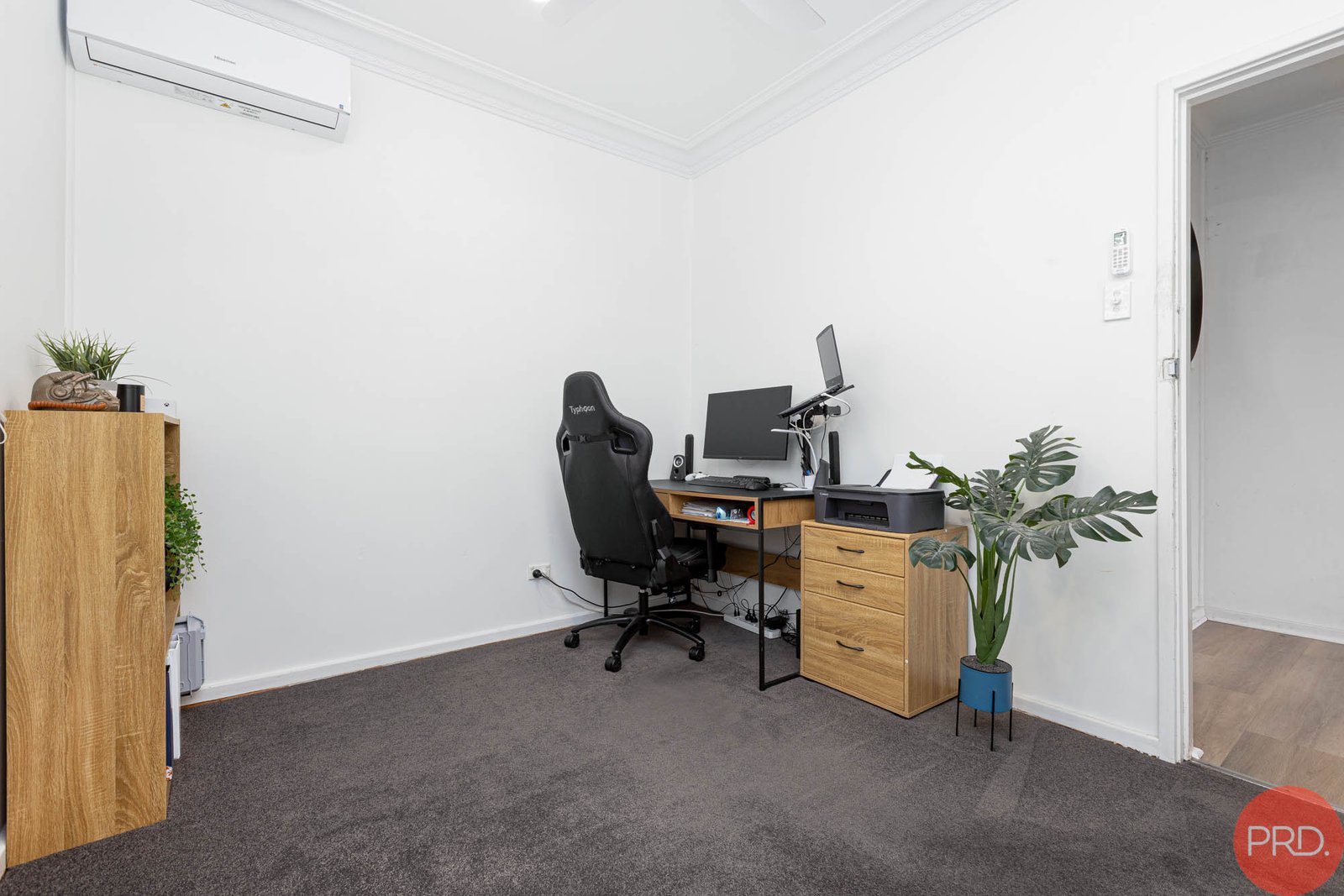 43 Second Avenue RUTHERFORD 7