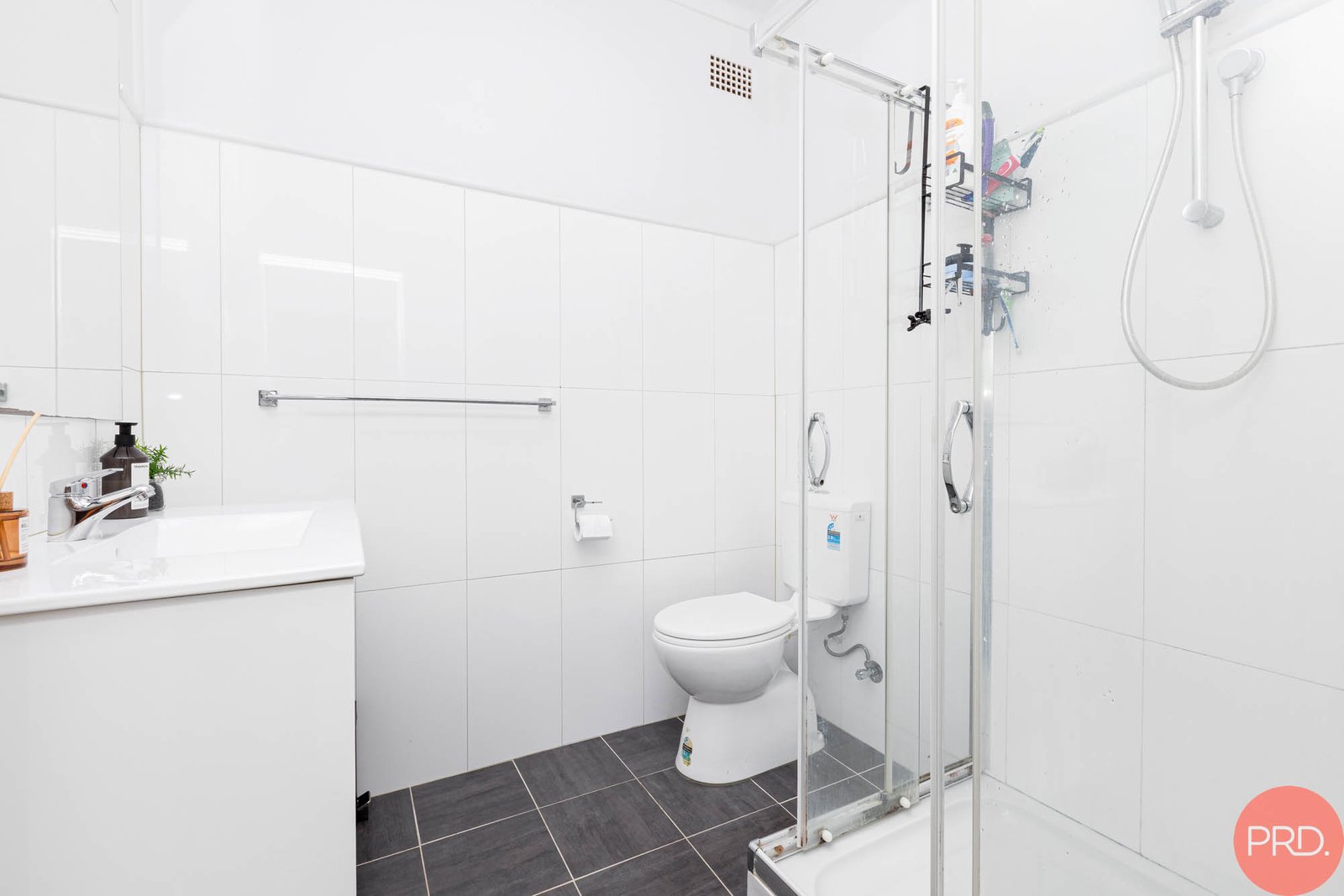 43 Second Avenue RUTHERFORD 8