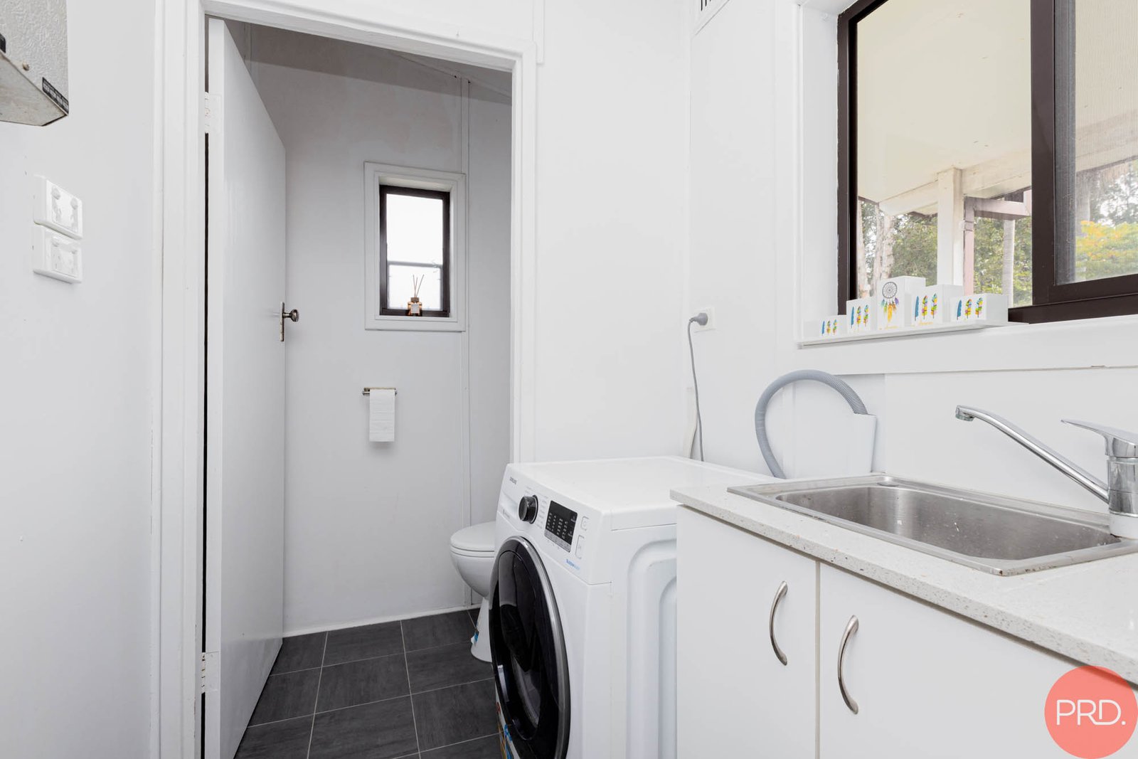 43 Second Avenue RUTHERFORD 9