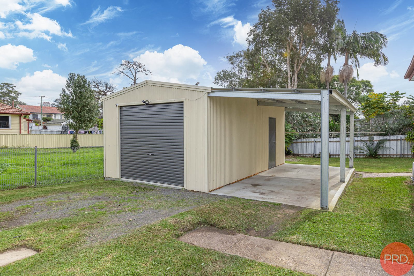 43 Second Avenue RUTHERFORD 10