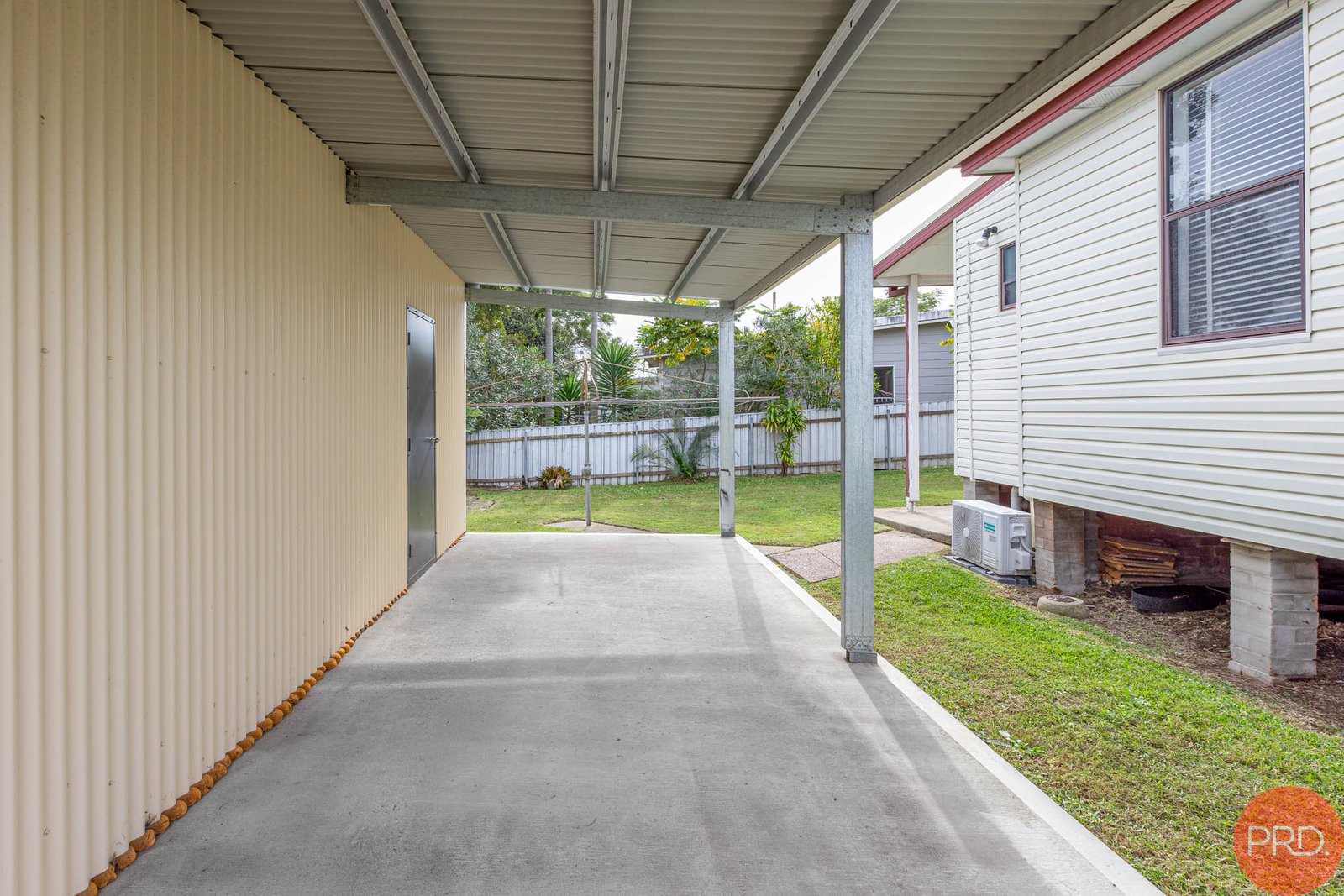 43 Second Avenue RUTHERFORD 11