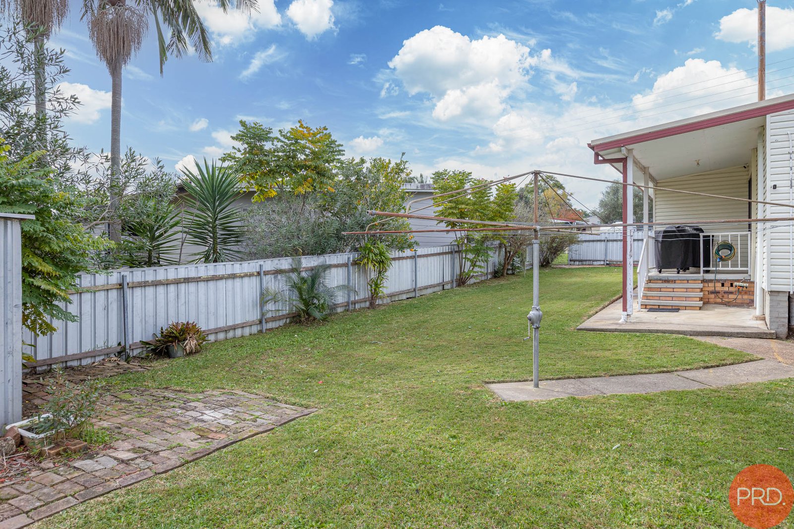 43 Second Avenue RUTHERFORD 13