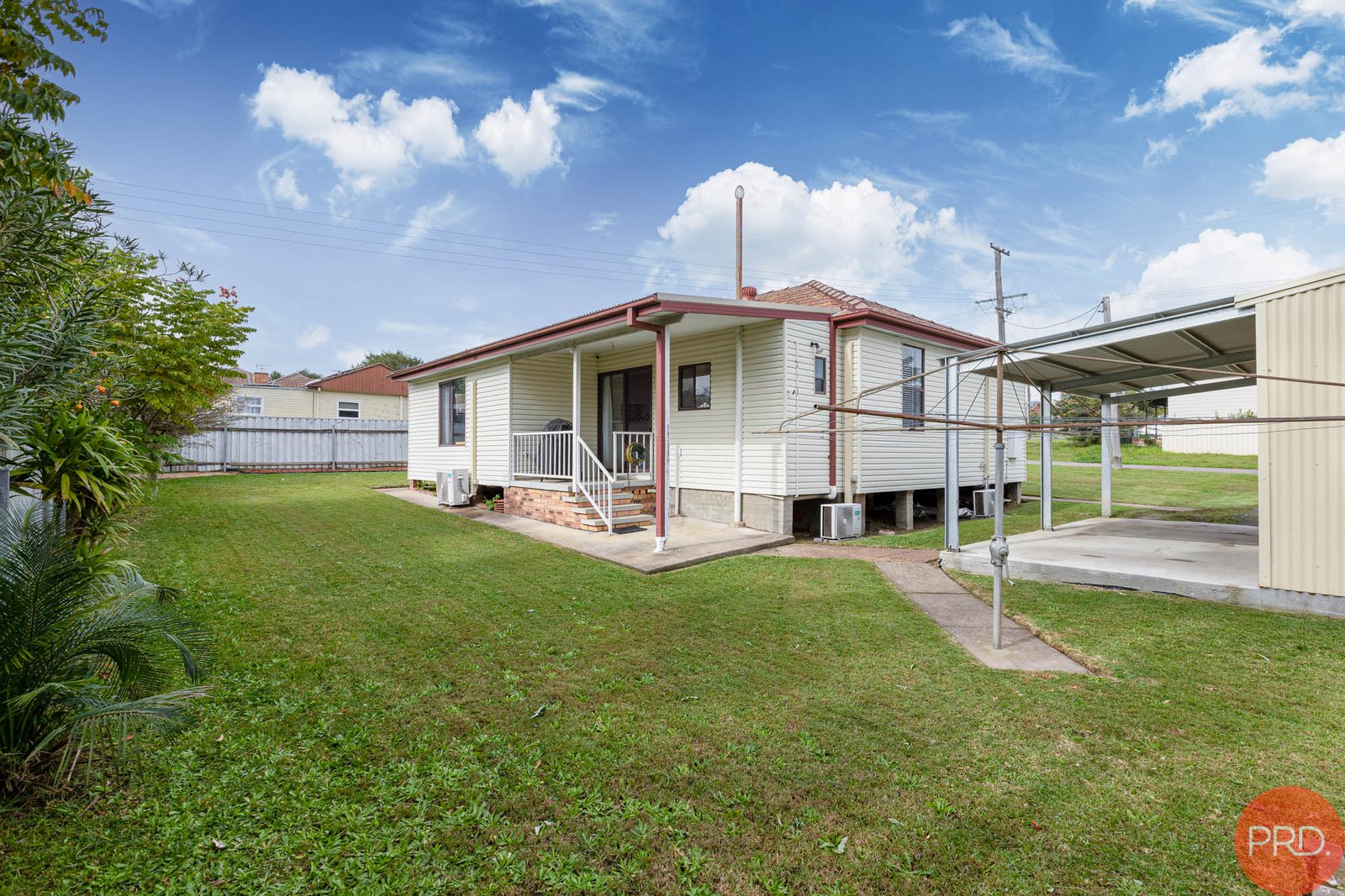 43 Second Avenue RUTHERFORD 14