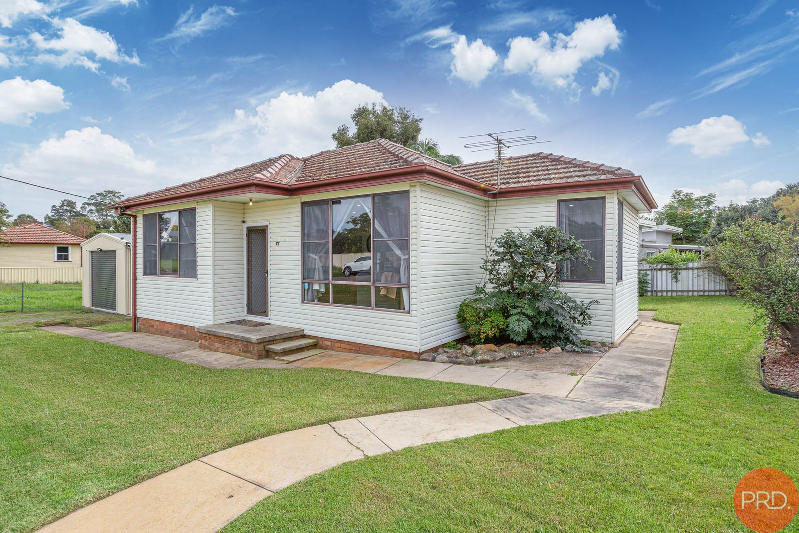 43 Second Avenue RUTHERFORD 15