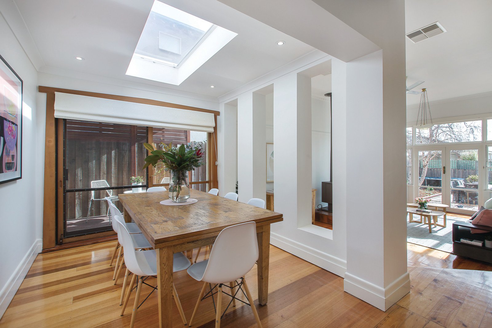 43 Service Street, Hampton, VIC