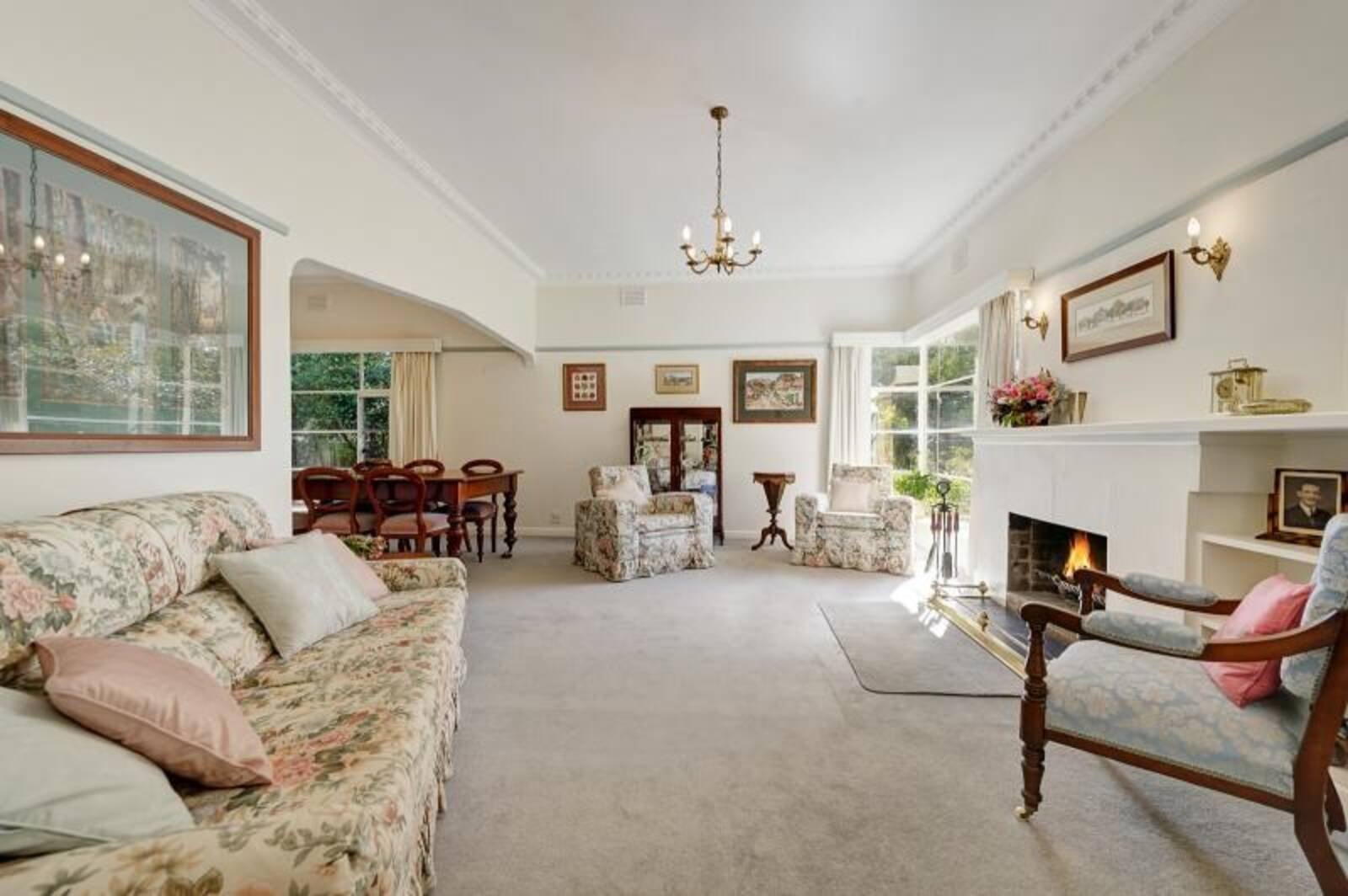 Real Estate and Property in 43 Somers Street, Burwood, VIC