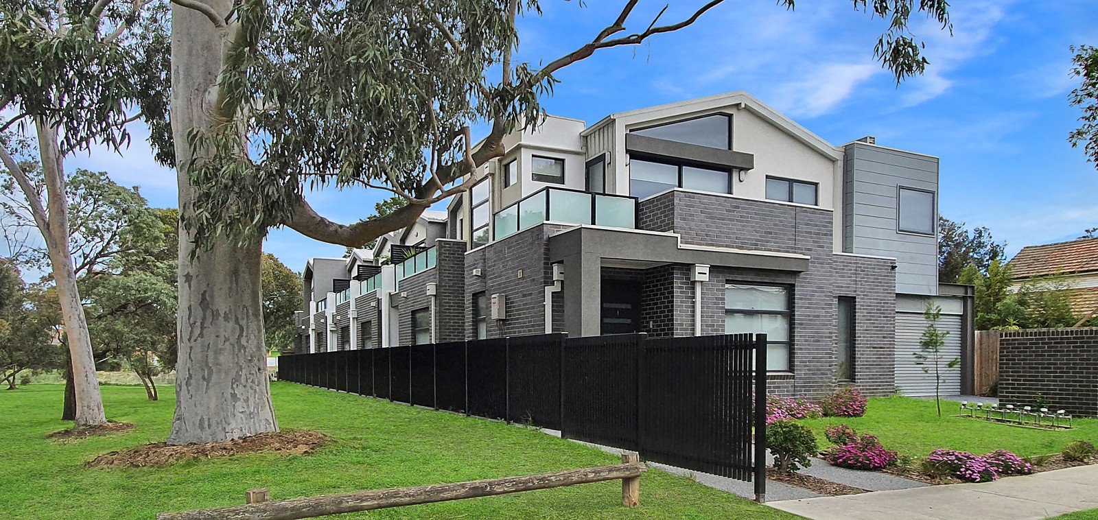 4/3 Somerset Street, Pascoe Vale VIC 3044