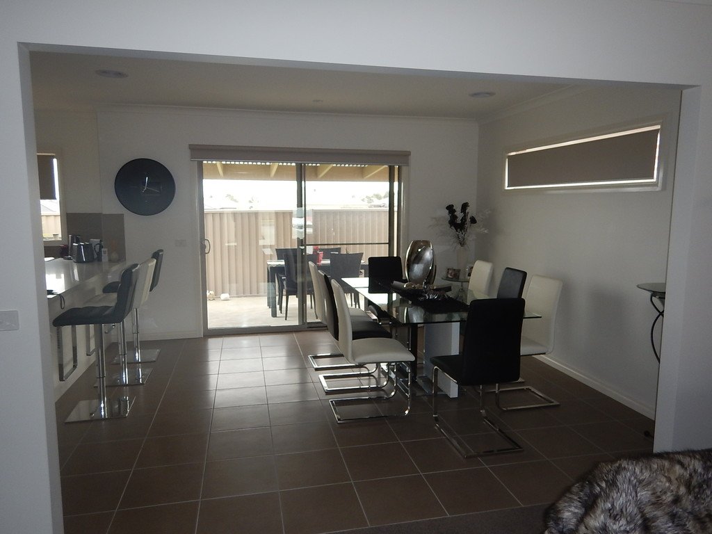 43 Sorrento Drive ALFREDTON 3