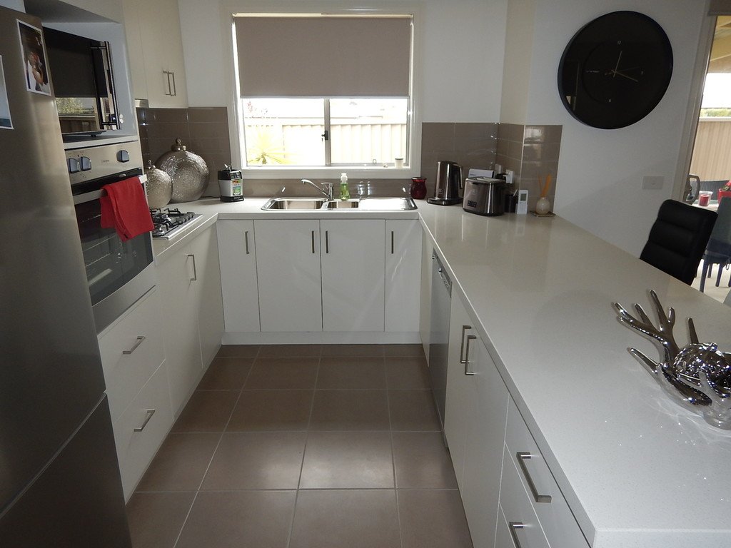 43 Sorrento Drive ALFREDTON 4