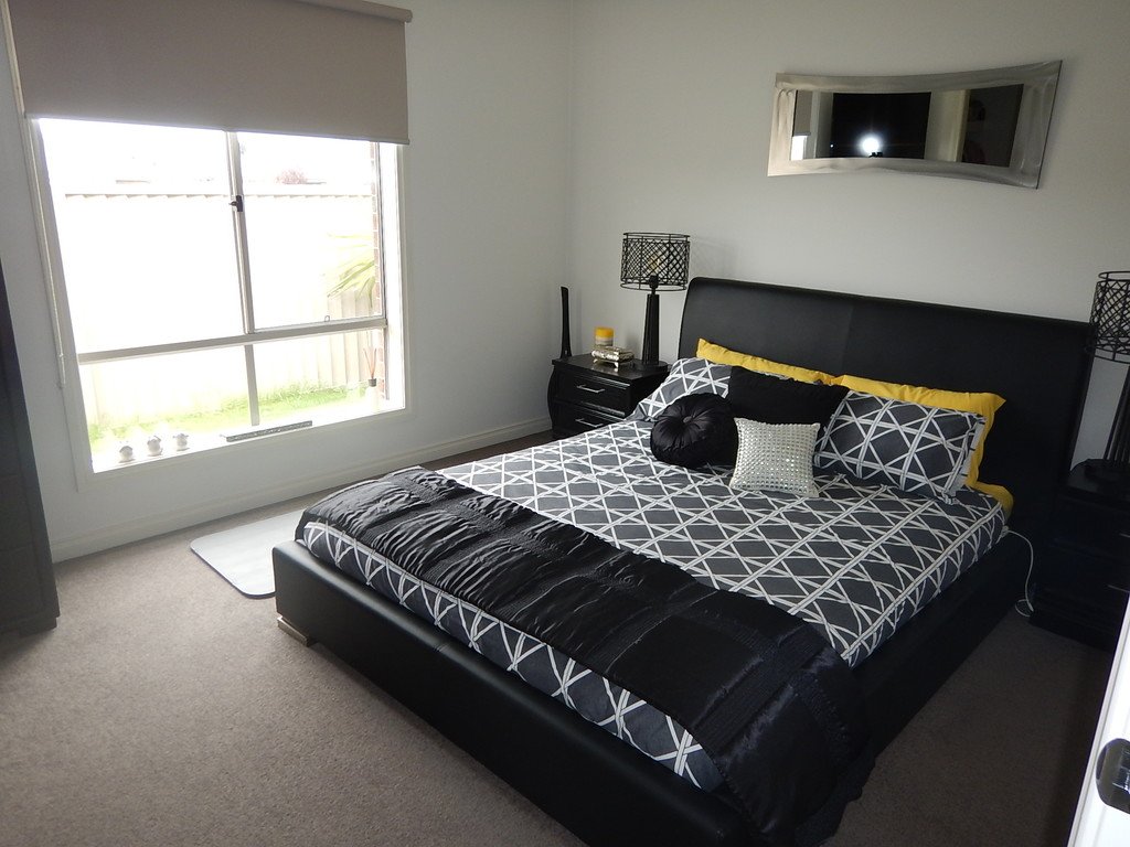 43 Sorrento Drive ALFREDTON 5