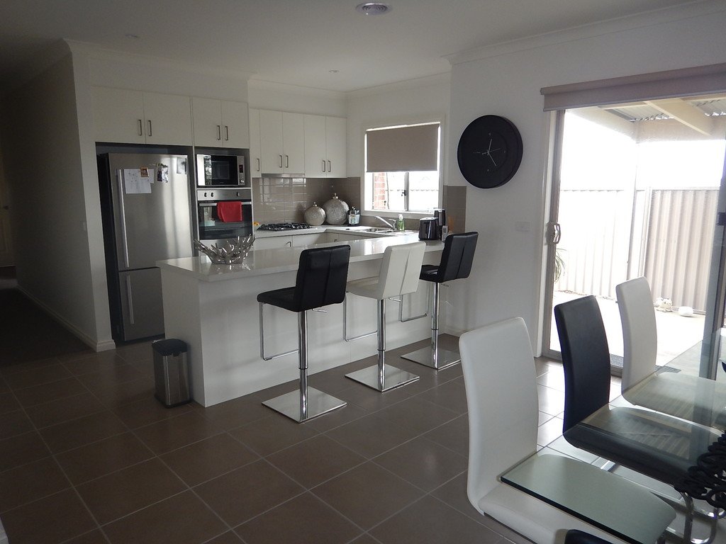 43 Sorrento Drive ALFREDTON 6