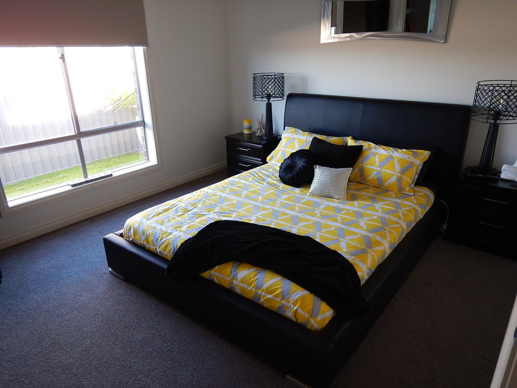 43 Sorrento Drive ALFREDTON 7