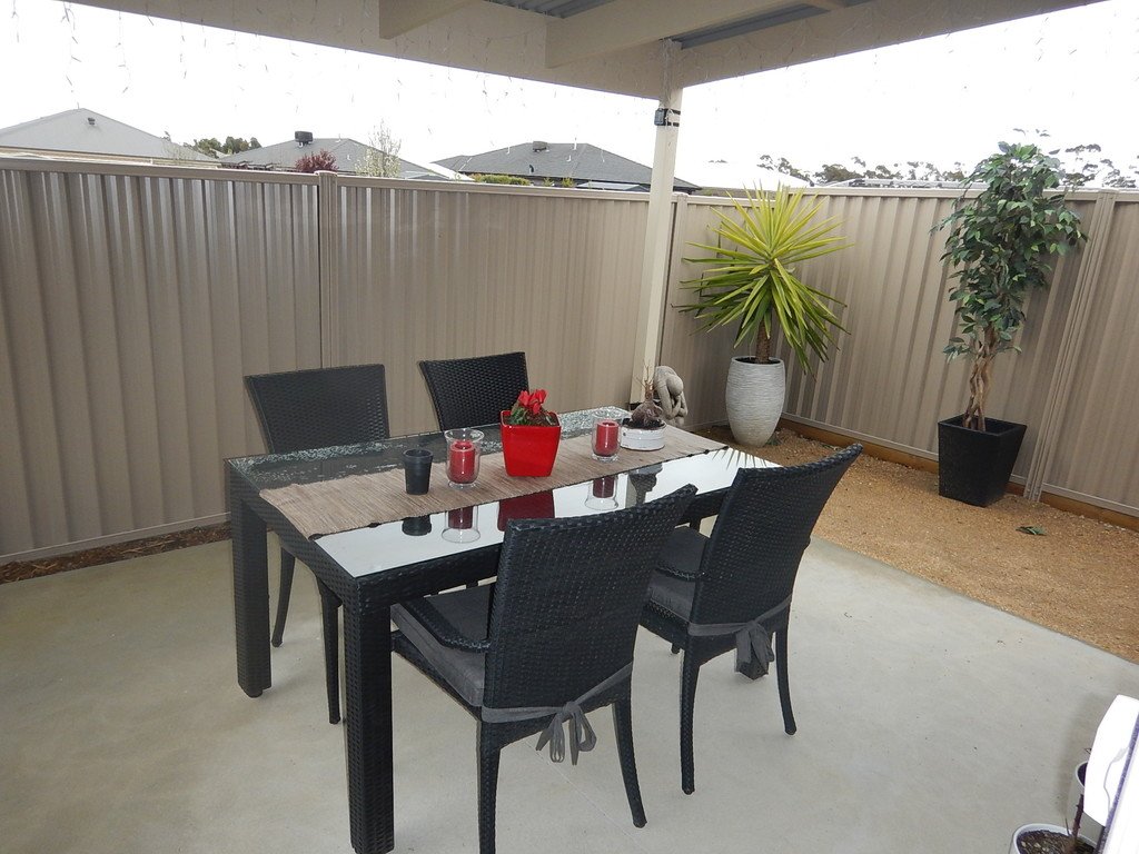 43 Sorrento Drive ALFREDTON 12