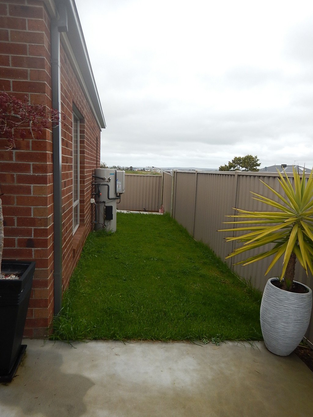 43 Sorrento Drive ALFREDTON 13