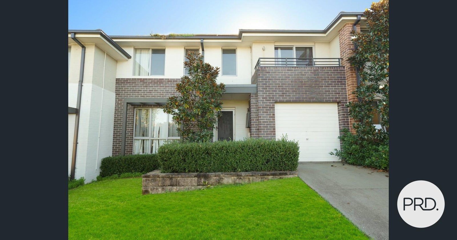 43 Sovereign Circuit GLENFIELD 1