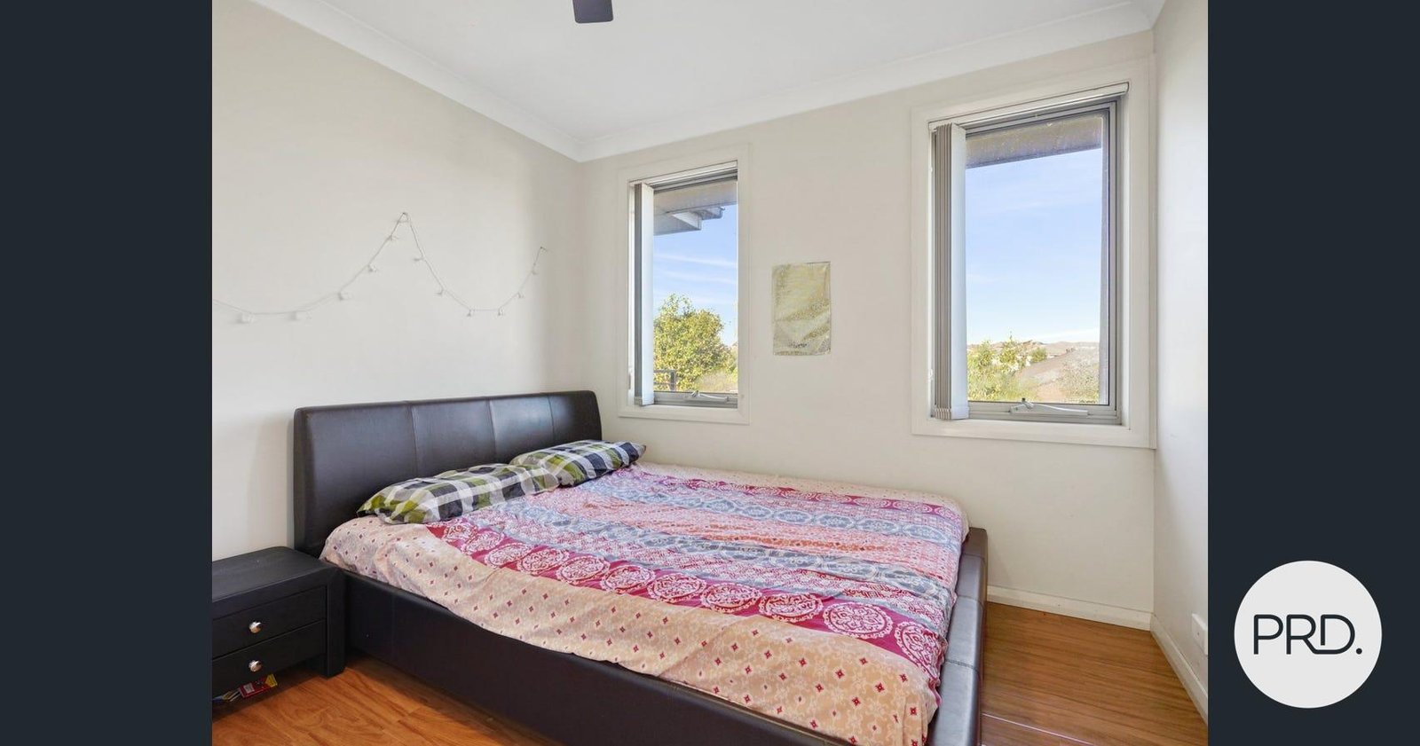 43 Sovereign Circuit GLENFIELD 2