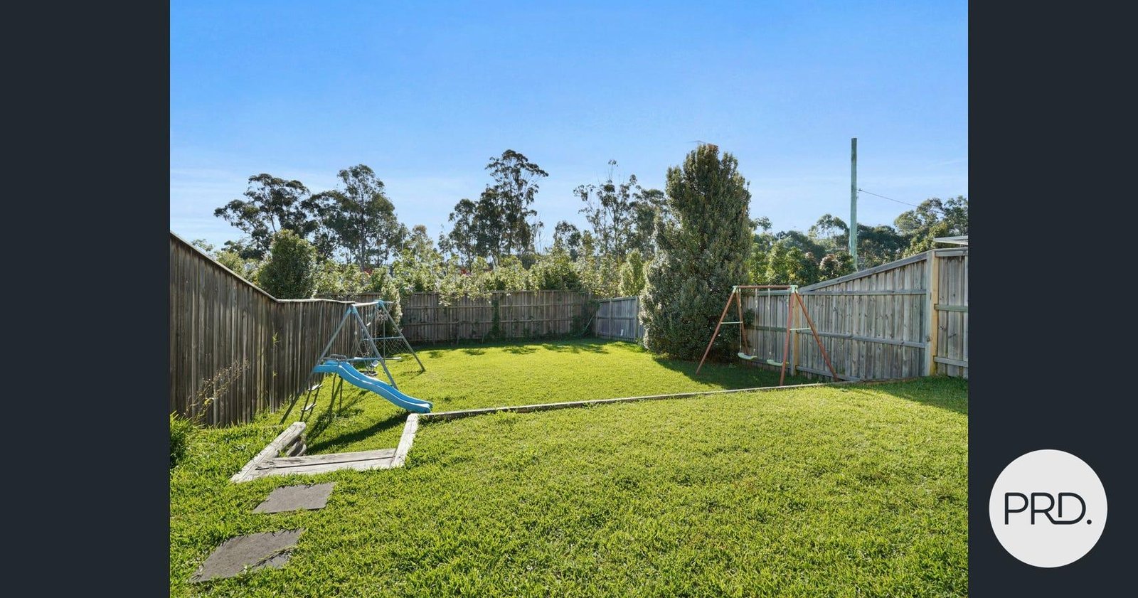 43 Sovereign Circuit GLENFIELD 7